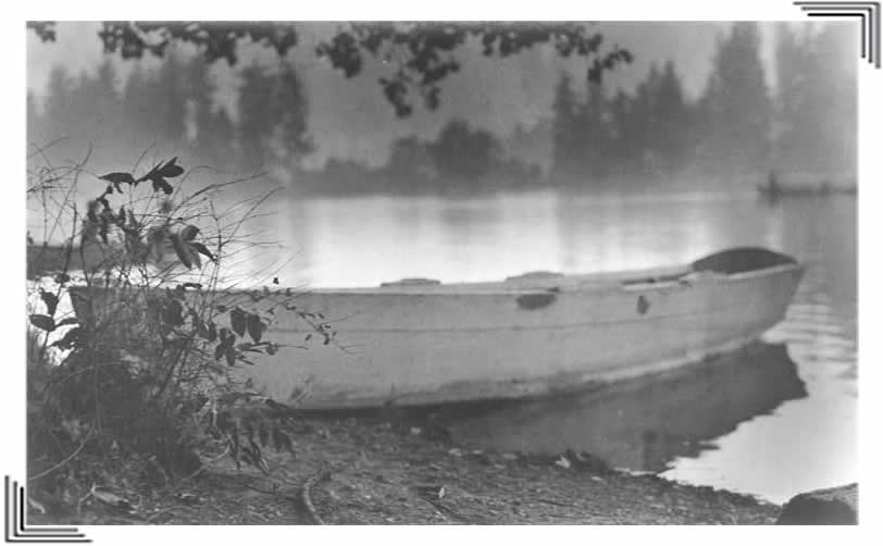 Seattle Camera Club from Kathy Muir